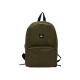 Рюкзак Joma BETA BACKPACK 400692474