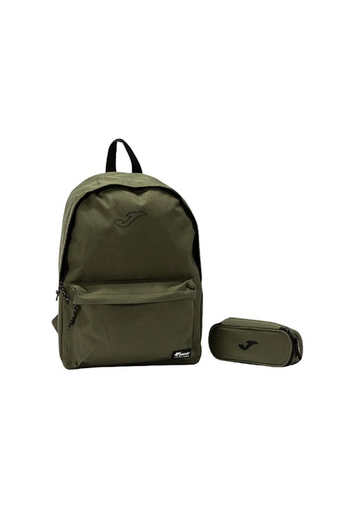 Рюкзак Joma BETA BACKPACK