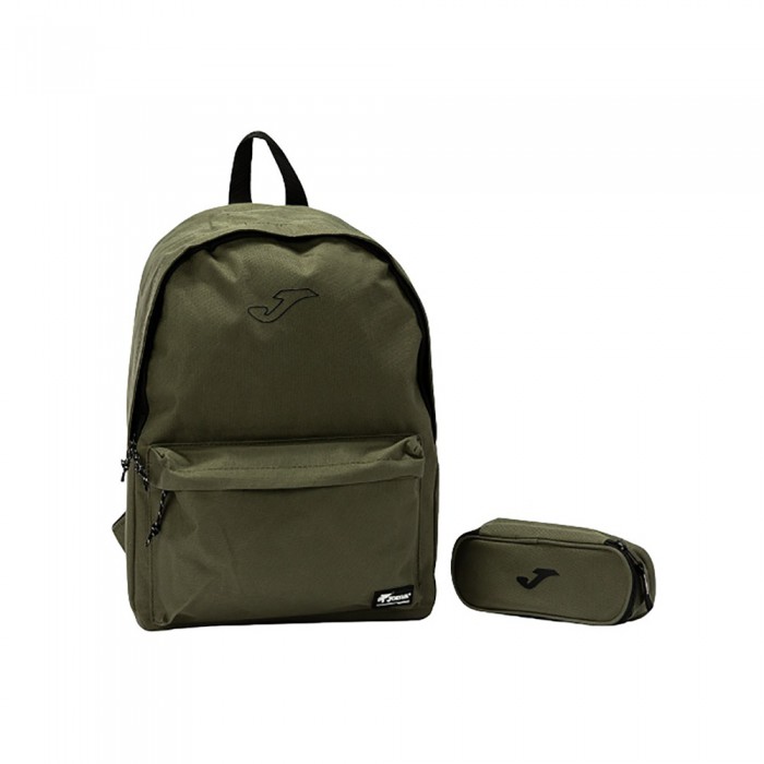 Рюкзак Joma BETA BACKPACK 400693474