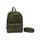 Рюкзак Joma BETA BACKPACK 400693474