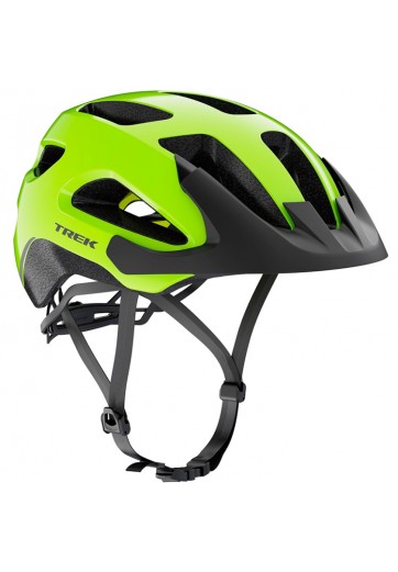 Casca MTB Trek Solstice Mips Bike Helmet