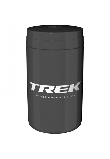 Bidon Trek Elite Storage Bottle