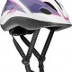 Защитный шлем Fila Junior 60750874