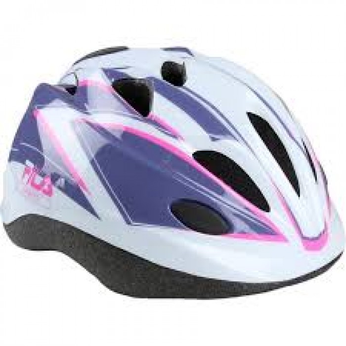 Защитный шлем Fila Junior 60750874 - 2