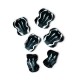 Set protectie Fila METALTECH GEAR 60750974