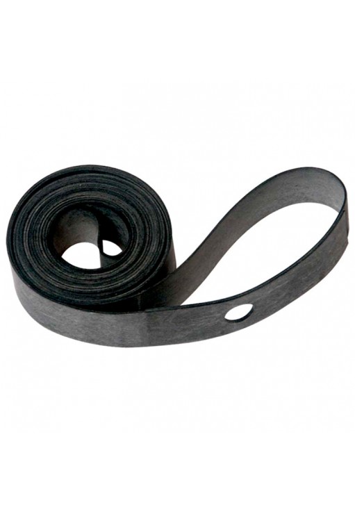 Обод Force rim tape