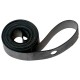 Janta Force rim tape 73474