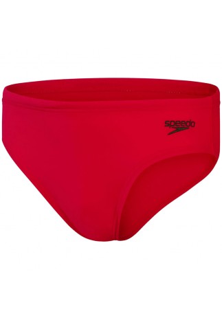 Slipi Speedo LOGO 6.5CM BRF JM