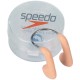 Sportlandia-24