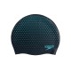 Силиконовая шапочка для плавания Speedo REV MOUD SILC CAP AU         8-09337A274 | Sportlandia Силиконовая шапочка для плавания Speedo REV MOUD SILC CAP AU         8-09337A274