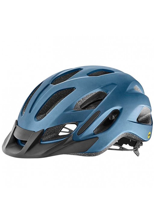 Защитный шлем Giant LUTA MIPS CPSC/CE