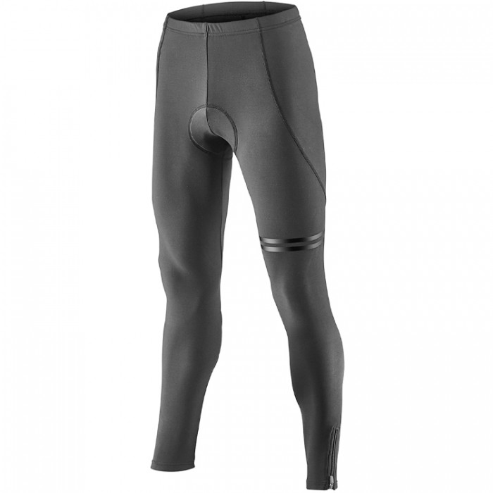 Panta-colanti Giant PODIUM THERMAL TIGHT 860001374