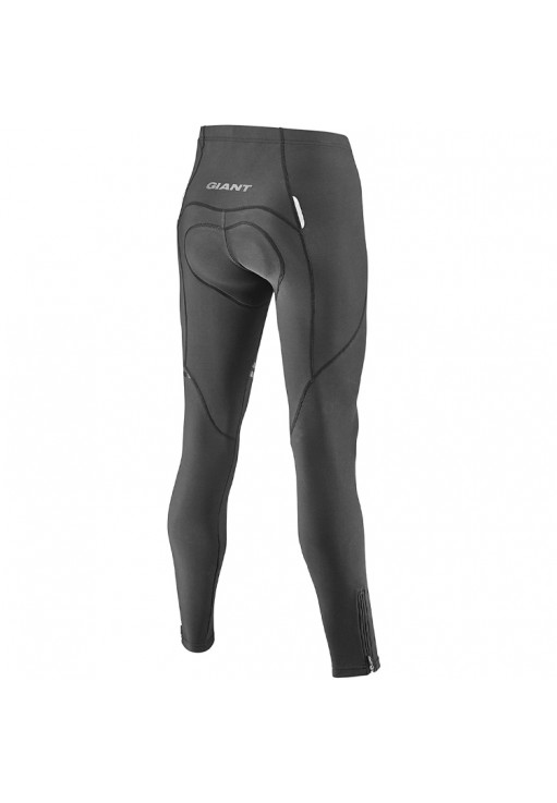 Легинсы Giant PODIUM THERMAL TIGHT