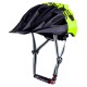 Casca de protectie Force CORELLA MTB 902974