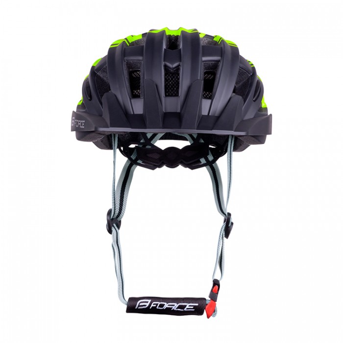 Casca de protectie Force CORELLA MTB 902974 - 3