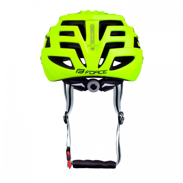 Casca de protectie Force CORELLA MTB 902974 - 4