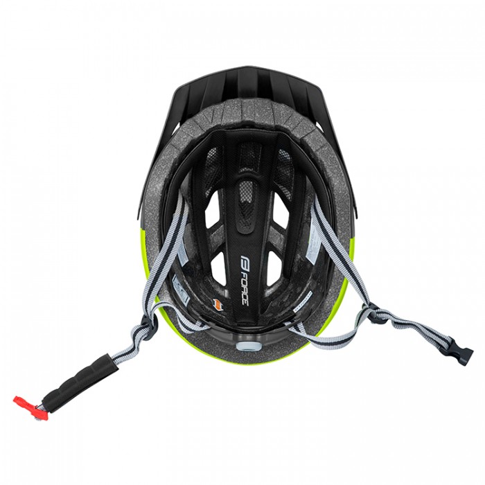 Casca de protectie Force CORELLA MTB 902974 - 5