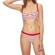Костюм для плавания EA7 EMPORIO ARMANI JERSEY BIKINI 911004-9P428-01274