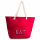 Сумка спортивная EA7 EMPORIO ARMANI TESSUTO BAG BEACHWEAR 915027-9P814-17574