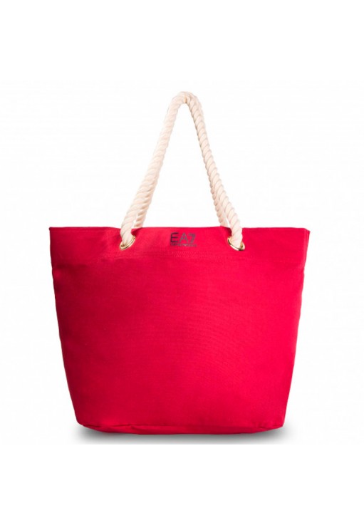 Сумка спортивная EA7 EMPORIO ARMANI TESSUTO BAG BEACHWEAR