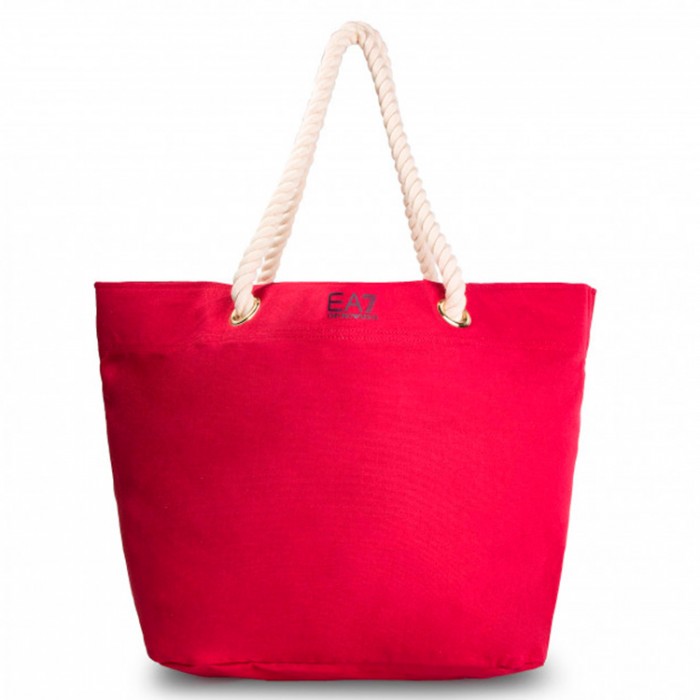 Сумка спортивная EA7 EMPORIO ARMANI TESSUTO BAG BEACHWEAR 915027-9P814-17574 - 2