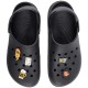 Jibbitz COQUI Amuletz Set 074 Its a Mans World (5) 9999-000-0074 - 3
