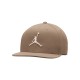 Кепка Nike JORDAN PRO JUMPMAN SNAPBACK AR2118-274