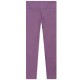 Легинсы Nike W ONE LUXE TIGHT AT3098-574