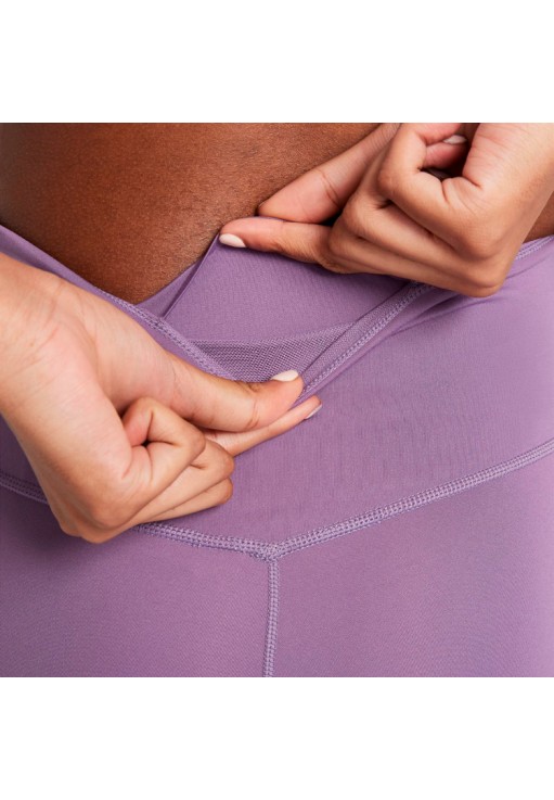 Легинсы Nike W ONE LUXE TIGHT