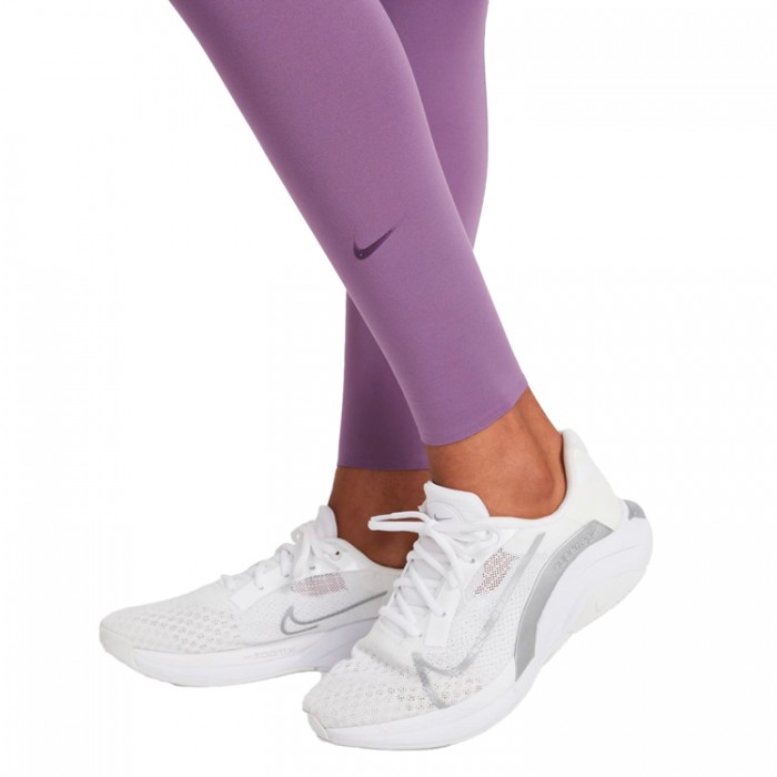 Легинсы Nike W ONE LUXE TIGHT AT3098-574 - 3