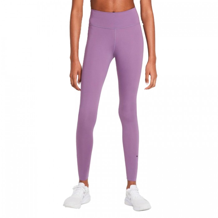 Легинсы Nike W ONE LUXE TIGHT AT3098-574 - 6