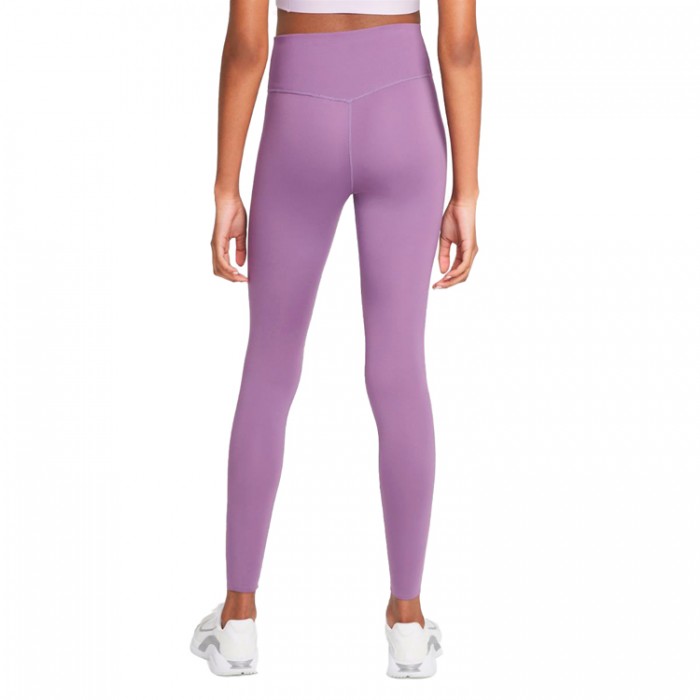 Легинсы Nike W ONE LUXE TIGHT AT3098-574 - 8