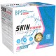 Vitamine Balkan Pharmaceuticals SKIN ESSENTIAL powder N30 15 gr BF1274