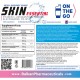 Vitamine Balkan Pharmaceuticals SKIN ESSENTIAL powder N30 15 gr BF1274 - 3