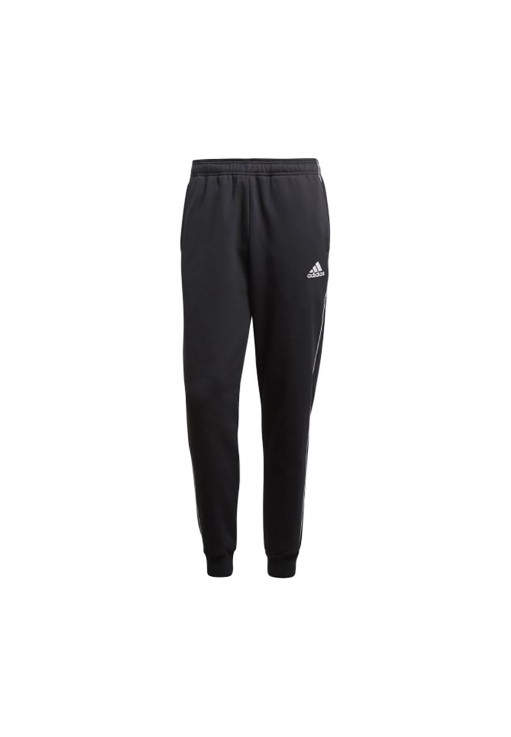 Брюки Adidas CORE18 SW PNT
