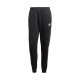 Брюки Adidas CORE18 SW PNT CE9074