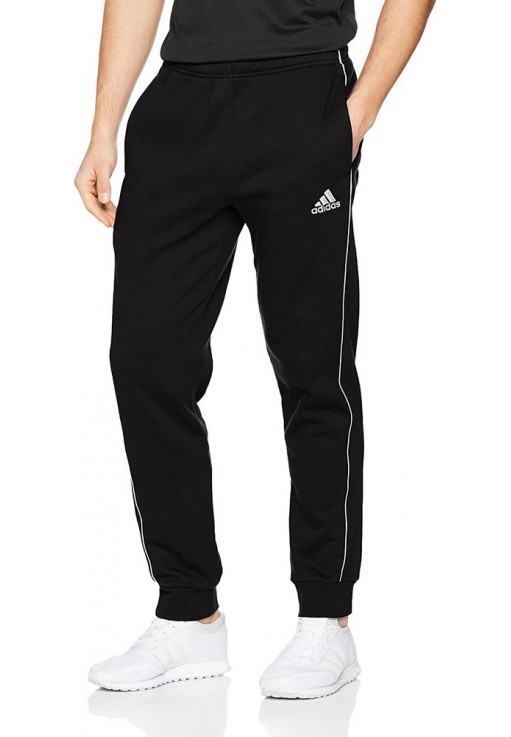 Pantaloni Adidas CORE18 SW PNT