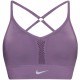 Спортивное бра Nike CJ5875-574 CJ5875-574
