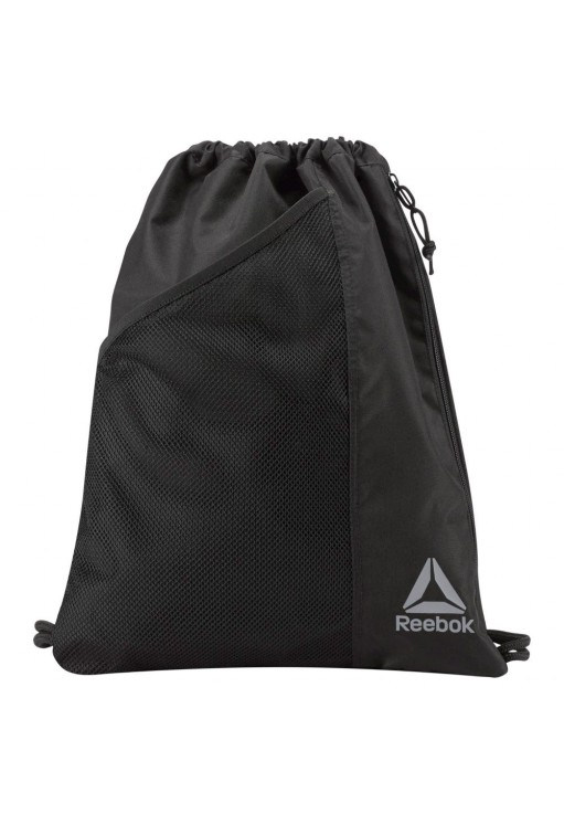 Мешок для обуви Reebok ACT ENH WORK