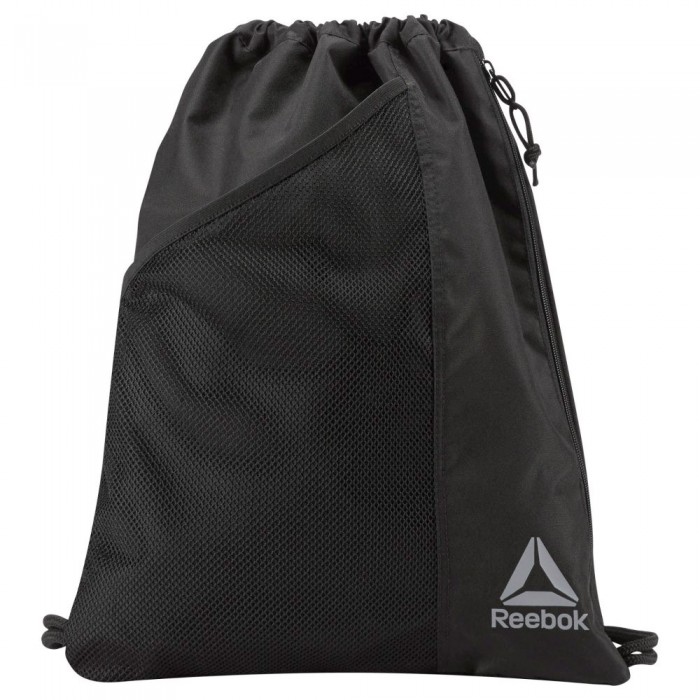 Мешок для обуви Reebok ACT ENH WORK CV5774