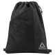 Мешок для обуви Reebok ACT ENH WORK CV5774