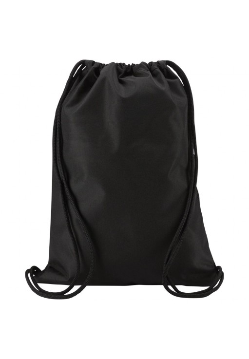 Мешок для обуви Reebok ACT ENH WORK