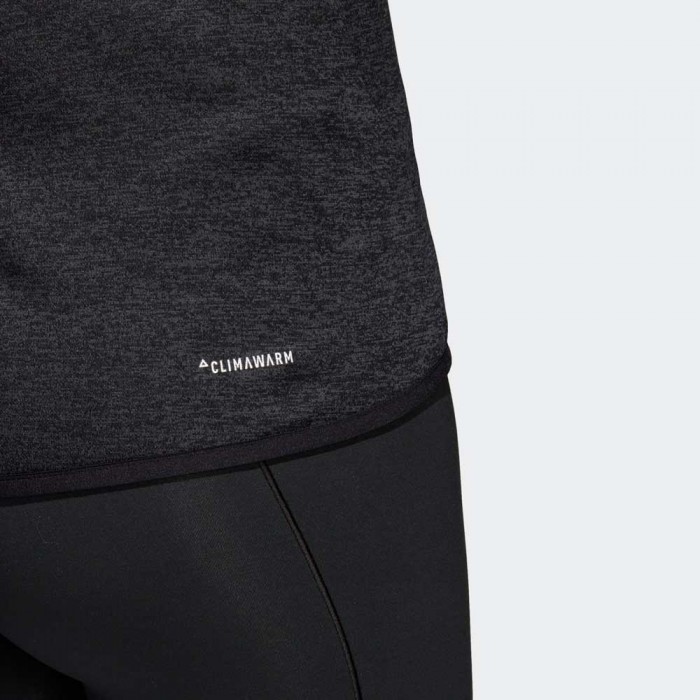Толстовка Adidas FL CW Hoodie CZ8074 - 4