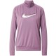 Толстовка Nike W NK DF SWSH RUN HZ MDLYR NFS DR7565-574