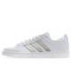 Кроссовки Adidas GRAND COURT BASE EE7874