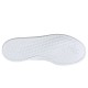 Кроссовки Adidas GRAND COURT BASE EE7874 - 2