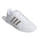 Кроссовки Adidas GRAND COURT BASE EE7874 - 3