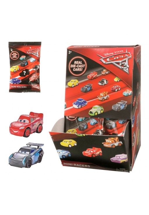 Jucarii Hot Wheels Cars