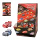 Jucarii Hot Wheels Cars FBG74