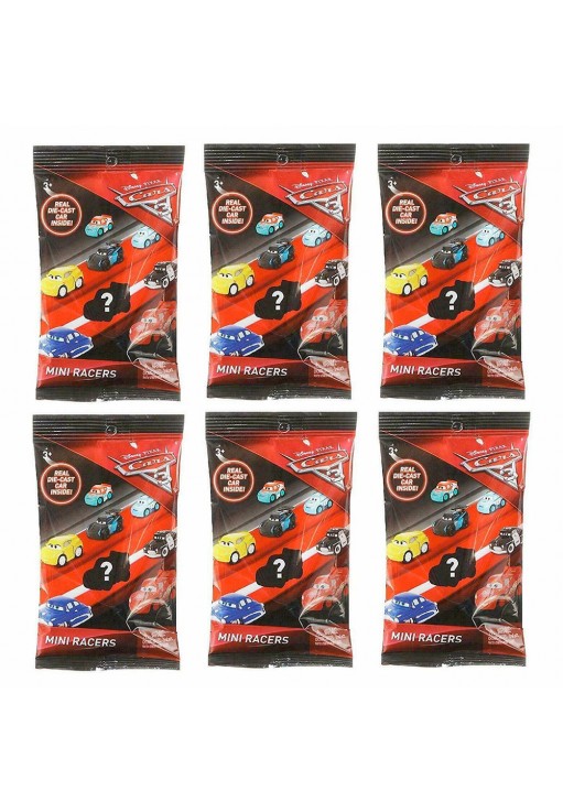 Jucarii Hot Wheels Cars